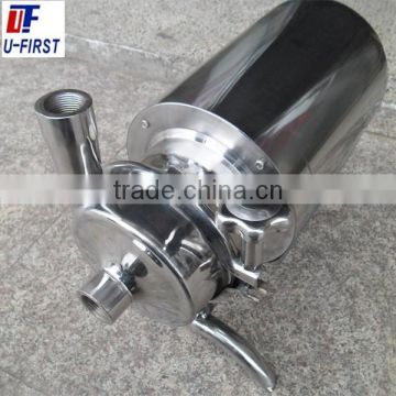 Stainless steel fruit juice pump website Ufirstmarcy