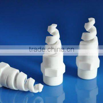 PTFE Spray Nozzle