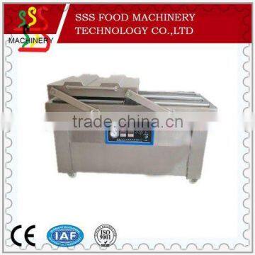 Large Sized Automatic Vacuum Packaging Machine