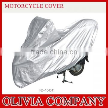 motorcycle cover hot sale cheap price