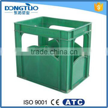 Best selling crates of bottles, beer bottle plastic crates, beer bottle crates