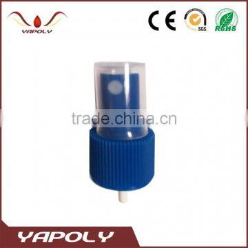 Customized Portable Pest Control Sprayer/fine Mist Sprayer photo-5