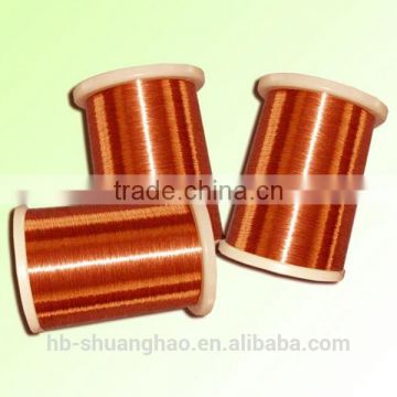 Brass/white copper wire(Manufacturer)