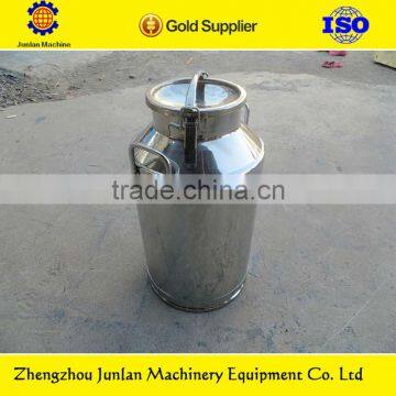 milk transport cans for Sale