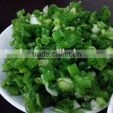 Stainless Steel Good Use Industrial Fruit Okra Cutter Chopper Slicer Vegetable Cutting Machine photo-3