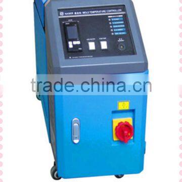 120deg auto mould temperature controller