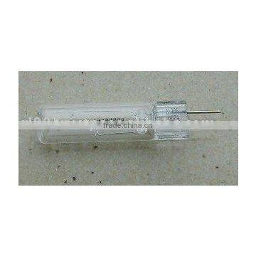 HALOGEN LAMP