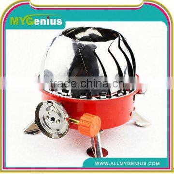 bbq roast camping stove ,h0txsu portable bbq grill stove