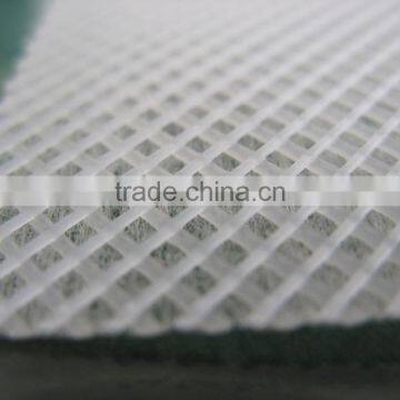 Plastic Oyster Mesh Bag 10 x 10mm photo-6