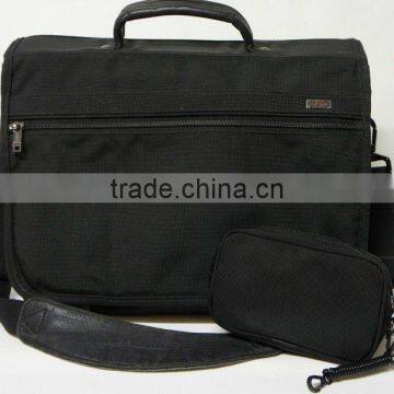document bag
