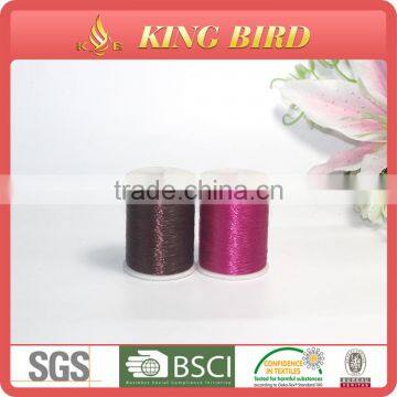 Wholesale Different Color Nylon Monofilament Fishing Line photo-2