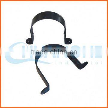 chuanghe high 65mn steel spring hose clamps