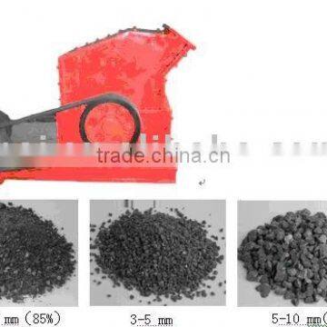 PXJ sand making machine for stone crusher