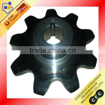 4"94R palm oil mill sprocket