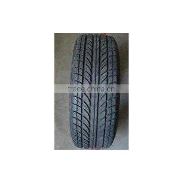 pcr tyre