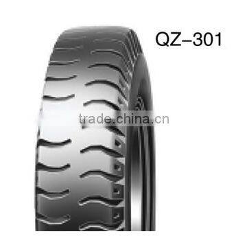 Bus Tire Prices Trailer Tires 700-15 750-16