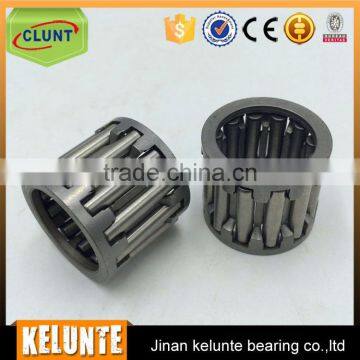 Original Certificate Needle HK1816 Bearing Made in German photo-4