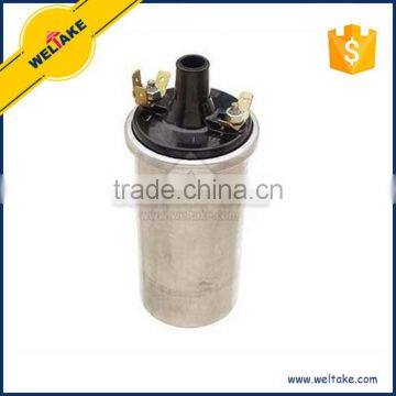 1219 230 ignition coil for small engine