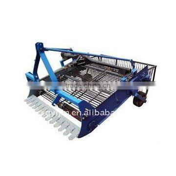 Agricultural machine,Potato harvester,potato harvester,Harvester