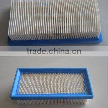 100960603 air filter replacement for Kubota,0140-3351 air filter,100960603 filter replacement for cummins