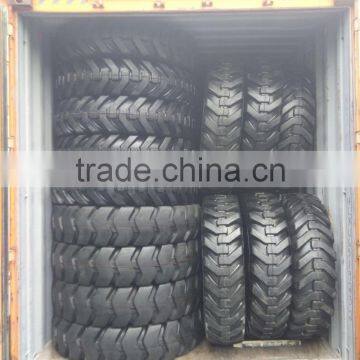 China Manufacturer Direct Sell the Lowest Price Bias Otr Tyre Used Tyre G214.00-24 photo-3