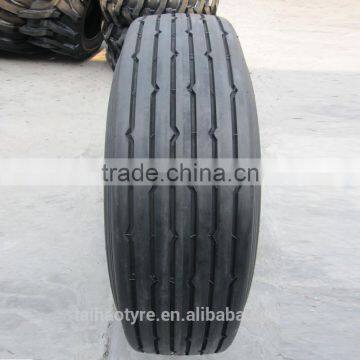 China Tyre China Top Brand TAIHAO Hot Sale Sand Tyre Desert Tyre 14.00-20 16.00-20 Desert Tire Sand Tyres photo-6
