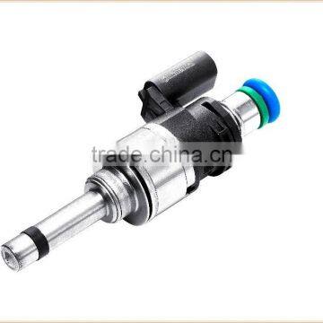 Engine Oil Injector Assy Fuel Injector Pencil Nozzle photo-5