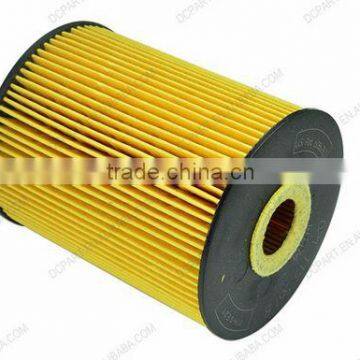 Factory Price Auto Engine Oil Filter High Quality at Low Price photo-4