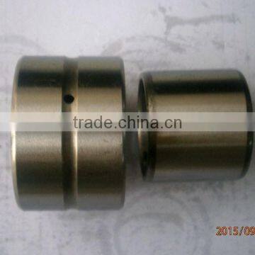 NA4916 Needle Roller Bearing photo-5