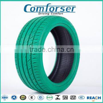 Made in china tire manufacturer cheap new radial passenger car tire 175/65r14 coloured car tyres with ECE,DOT,GCC,SONCAP