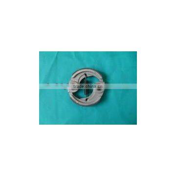 328 Easy Starter/ Spare Parts for Lawn Mowers photo-3