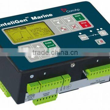 InteliGen-NT Marine Moudle photo-2
