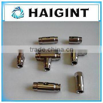 TY1793 High Pressure Misting Fitting Used for Garden ,farm ,outdoor,greenhouse for Cooling ,lowering Temperature,humidfying photo-2
