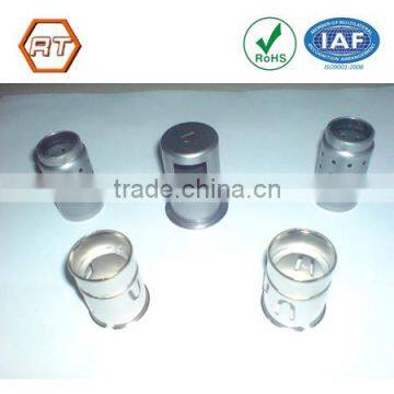 car parts