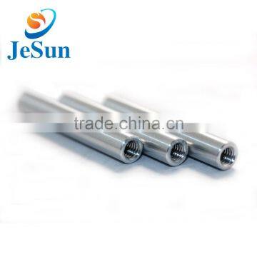 Online Manufacturing Nuts Fasteners photo-5
