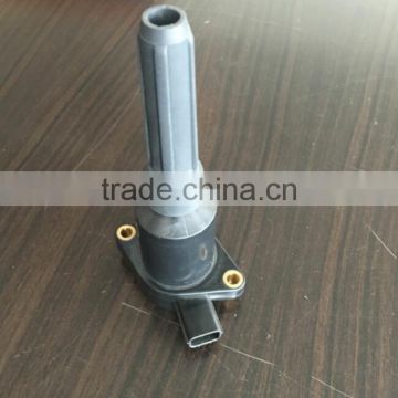 Automobile ignition coil 90002444 with original quality