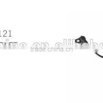 Rear Axle Left Wheel Speed 59910-2H300 photo-6