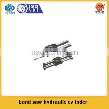 Good quality band saw hydraulic cylinder