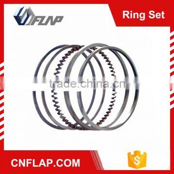 RF Mazda Engine for SL Piston Ring photo-3