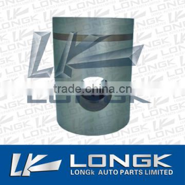 Excellent engine piston for TD 71 for Volvo