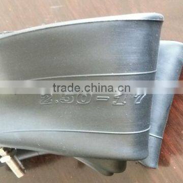 Motorcycle INNER TUBE