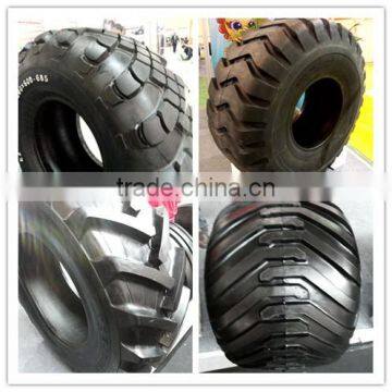 Bias OTR tire, Nylon tyre, China giant tyre 23.5-25