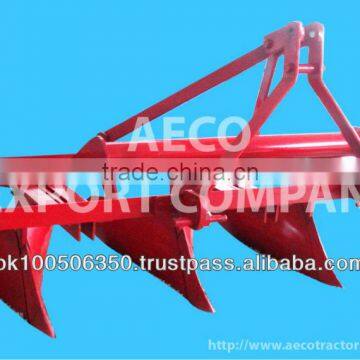 4 Disc Ridger photo-2