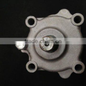 KUBOTA VT1502 OIL PUMP ASSY