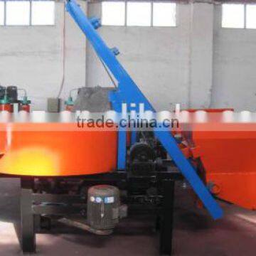 Full Automatic Machine For Producing Tiles photo-5
