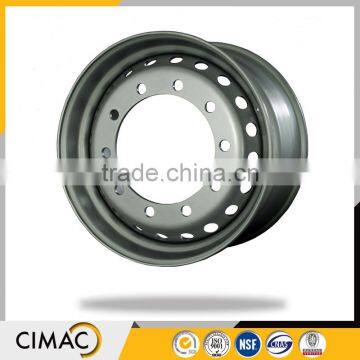 Mytext on Road Wheel photo-4