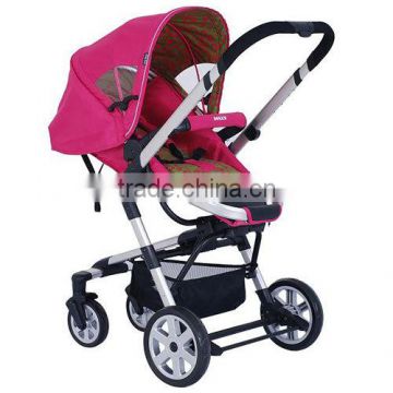 Good Baby Strollers