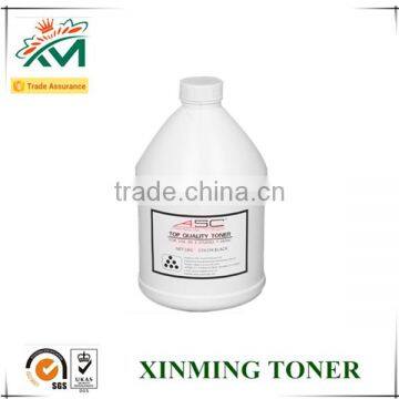 Wholesale Toner Laser Printer Black Toner Powder photo-4