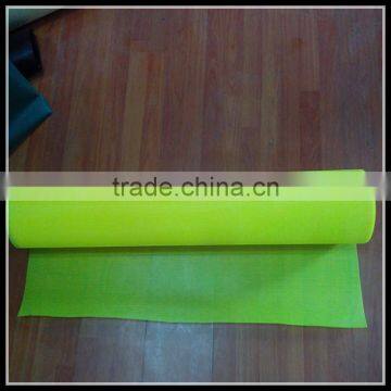 Fiberglass scrim mesh,fiberglass mesh tape,fiberglass cloth