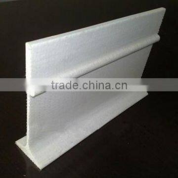 Pig Equipment/plastic Triangle Beam/frp Beam photo-5